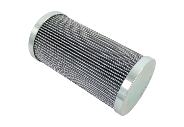 GE.OL.H10SL